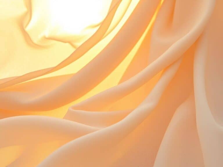 Mehr über den Artikel erfahren Edle Stoffe für Sommerkleider