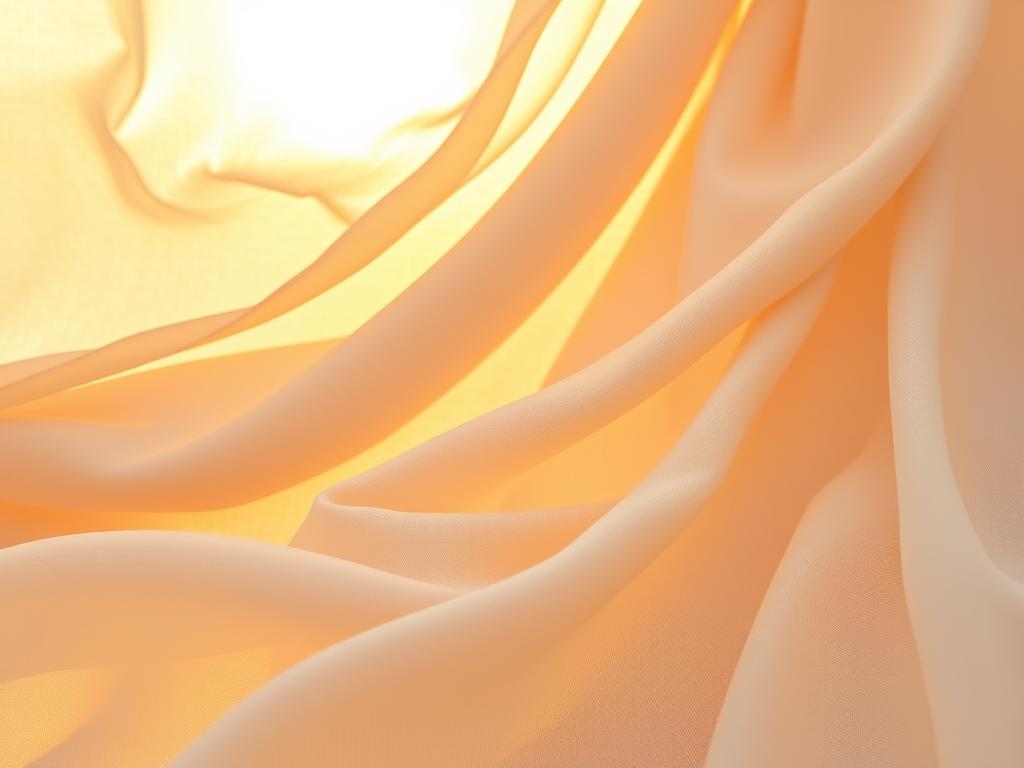 Du betrachtest gerade Edle Stoffe für Sommerkleider