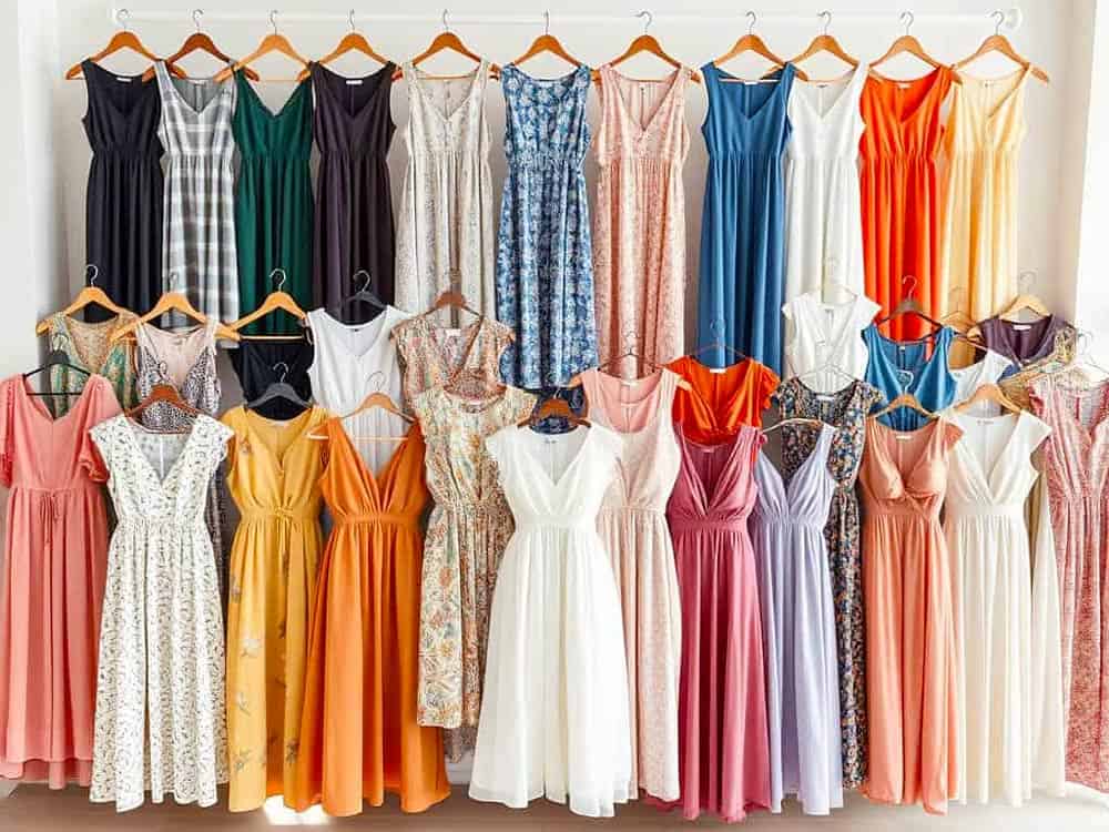 Traumhafte-Sommerkleider.de – Online-Magazin Traumhafte-Sommerkleider.de – Online-Magazin