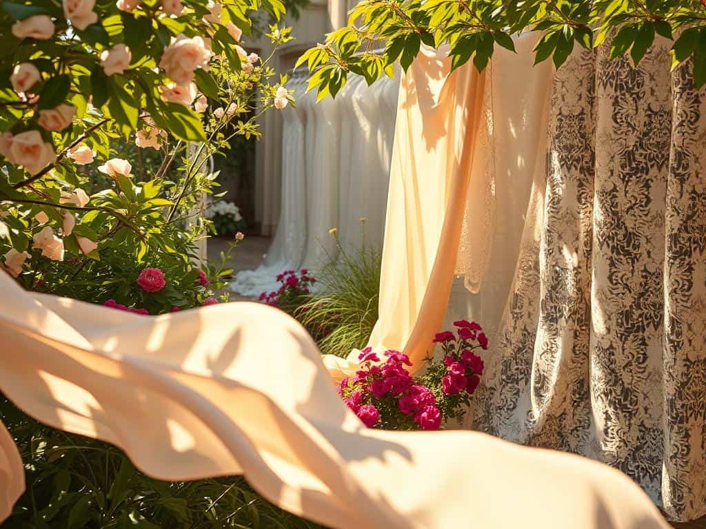 edle-sommerkleider-stoffe edle-sommerkleider-stoffe