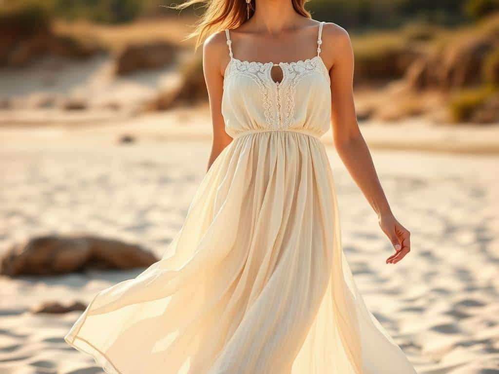 edle-stoffe-sommerkleider edle-stoffe-sommerkleider