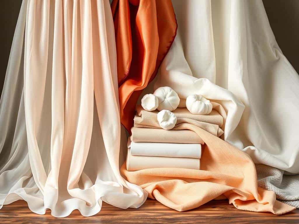 hochwertige-materialien hochwertige-materialien