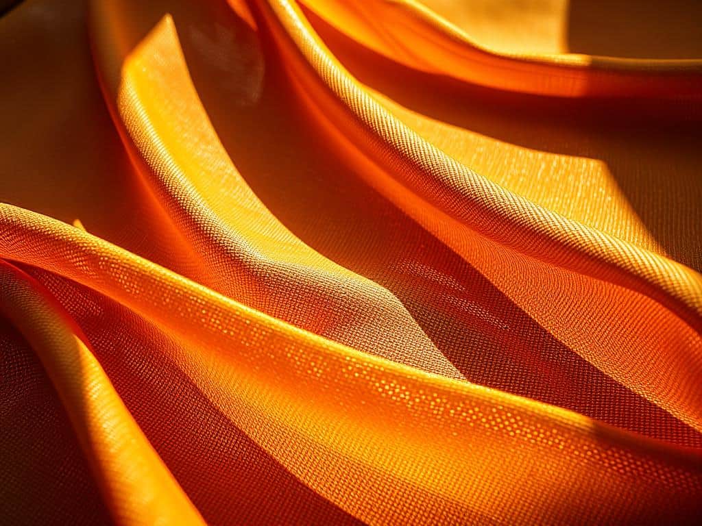 nachhaltige-stoffe nachhaltige-stoffe