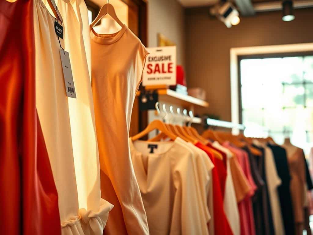 sommer-trends-rabatte sommer-trends-rabatte