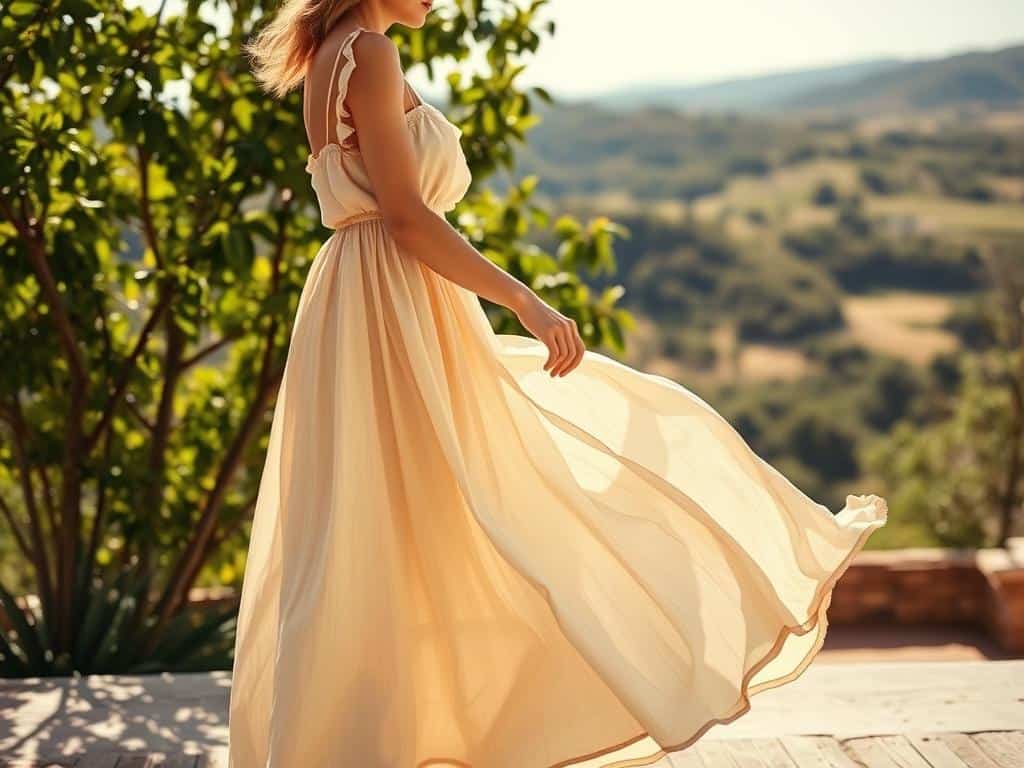 sommerlook-inspirationen sommerlook-inspirationen