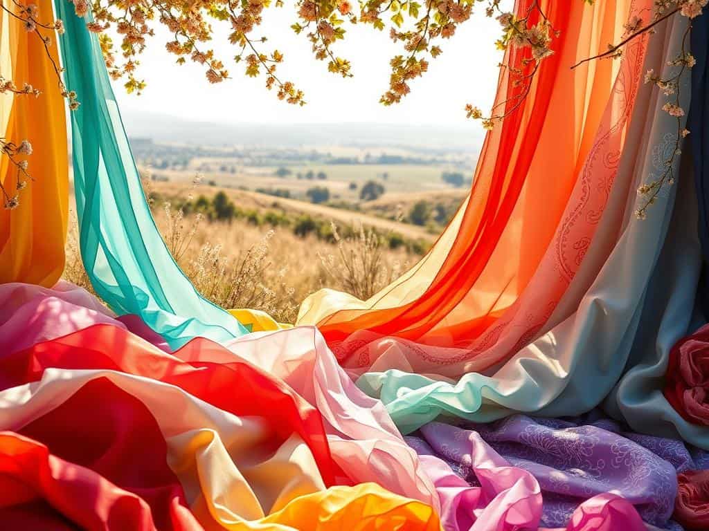 vielfältige-stoffe vielfältige-stoffe