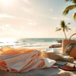 Kleidung für Urlaub am Meer – was wirklich funktioniert