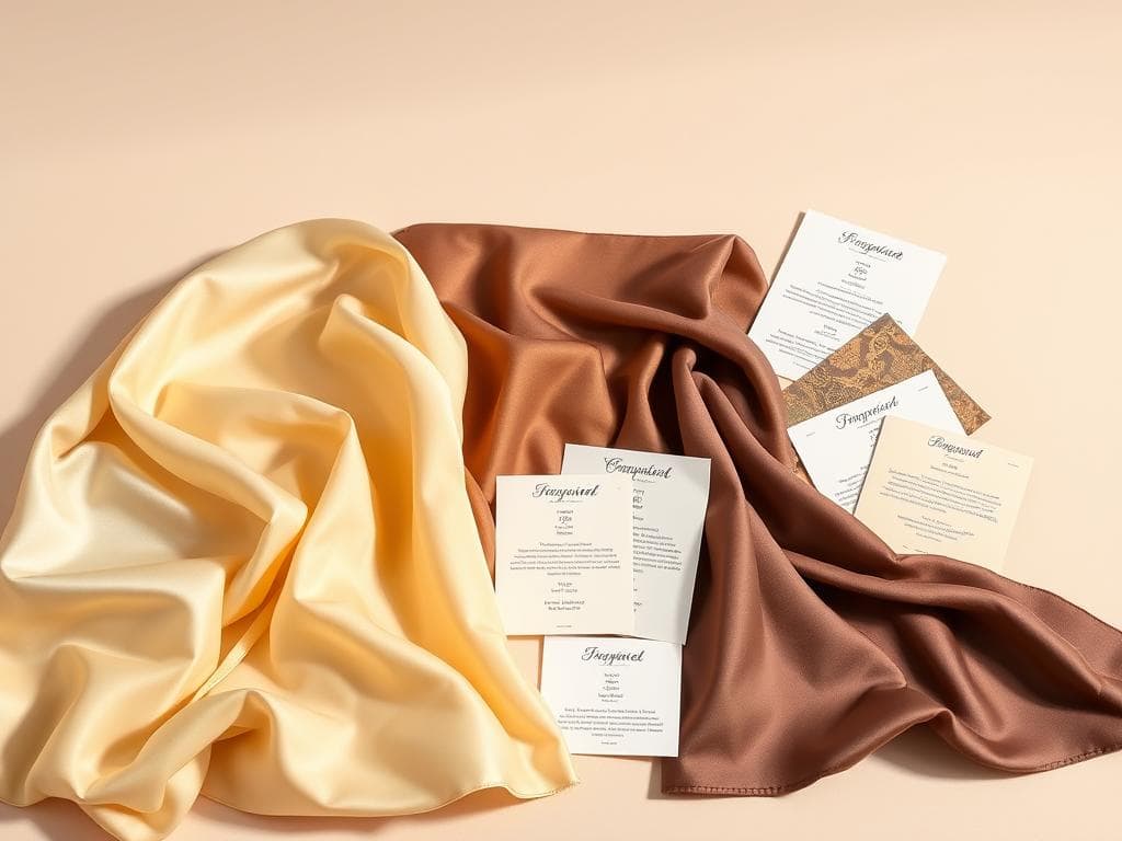 Materialeigenschaften und Pflegehinweise Materialeigenschaften und Pflegehinweise