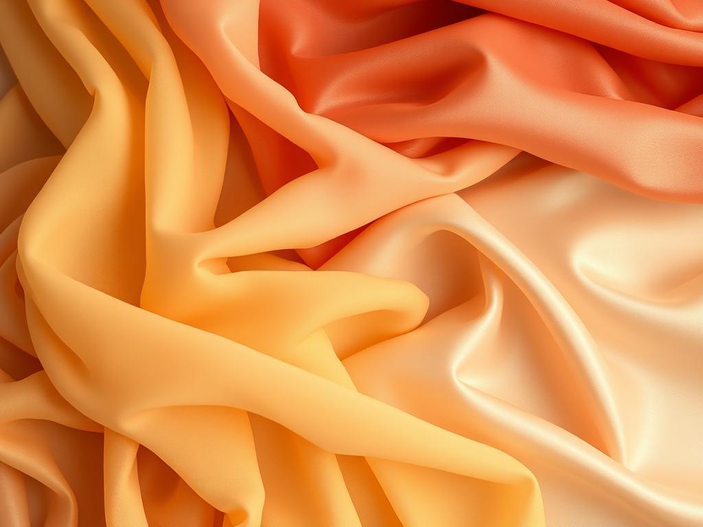 Materialien für Maxikleider Schnittmuster Materialien für Maxikleider Schnittmuster