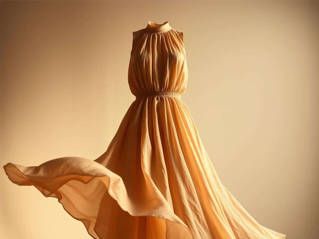 Design-Highlights Wildseide Kleid Design-Highlights Wildseide Kleid